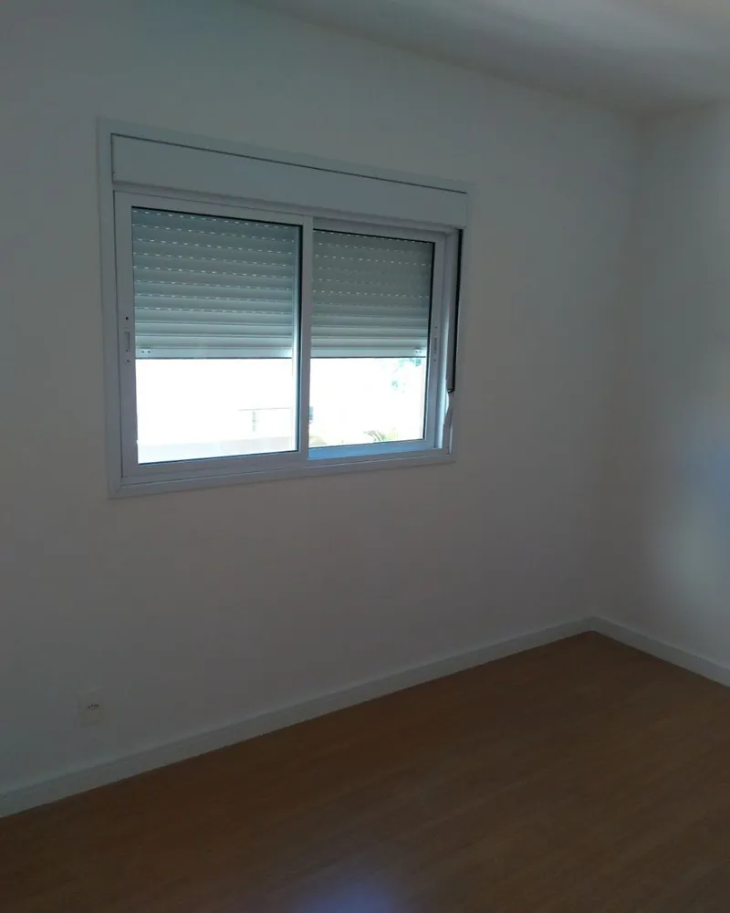 Apartamento, 2 quartos, 60 m² - Foto 8