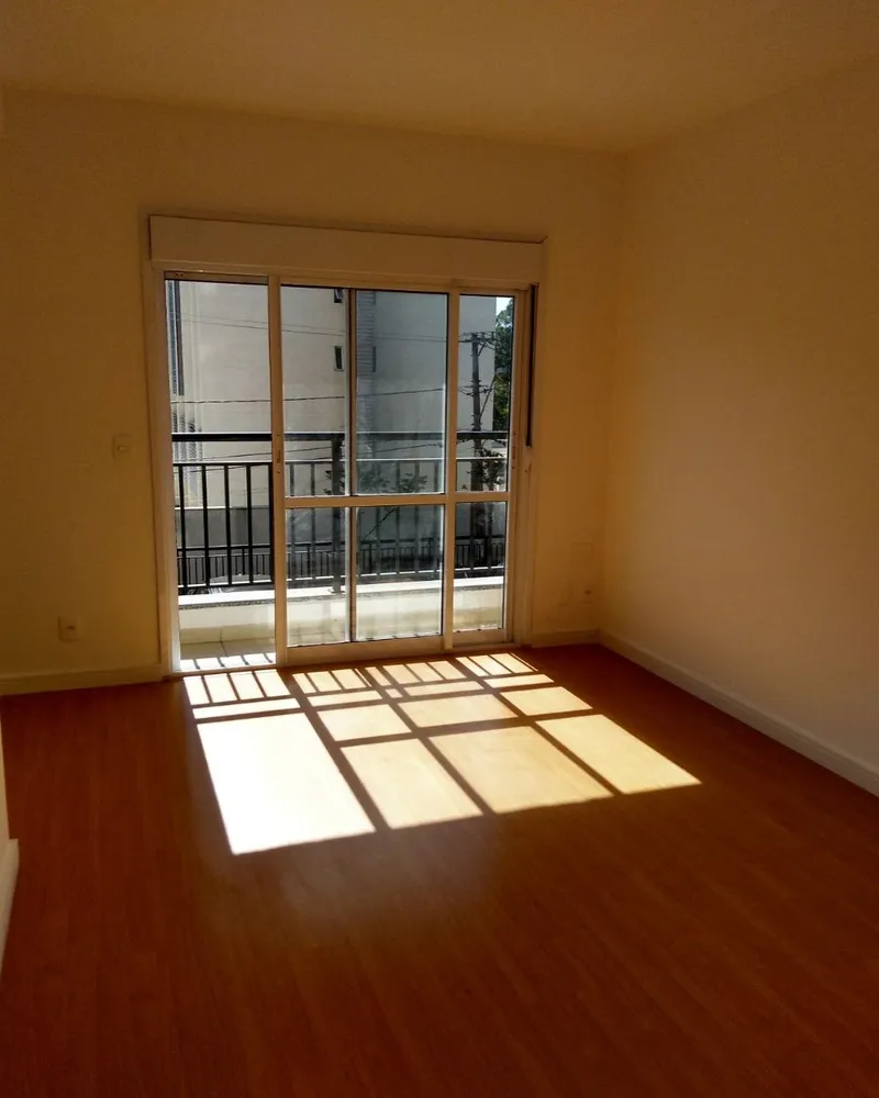Apartamento, 2 quartos, 60 m² - Foto 5