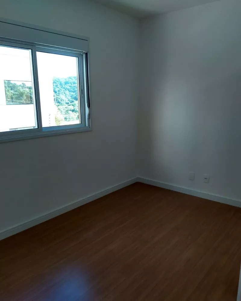 Apartamento para alugar com 2 quartos, 60m² - Foto 1