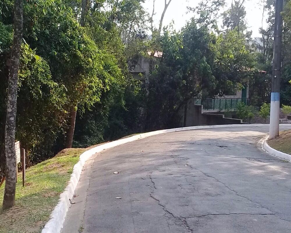 Terreno, 300 m² - Foto 2