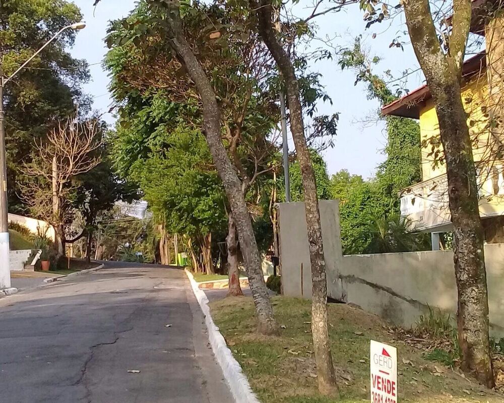 Terreno, 300 m² - Foto 4