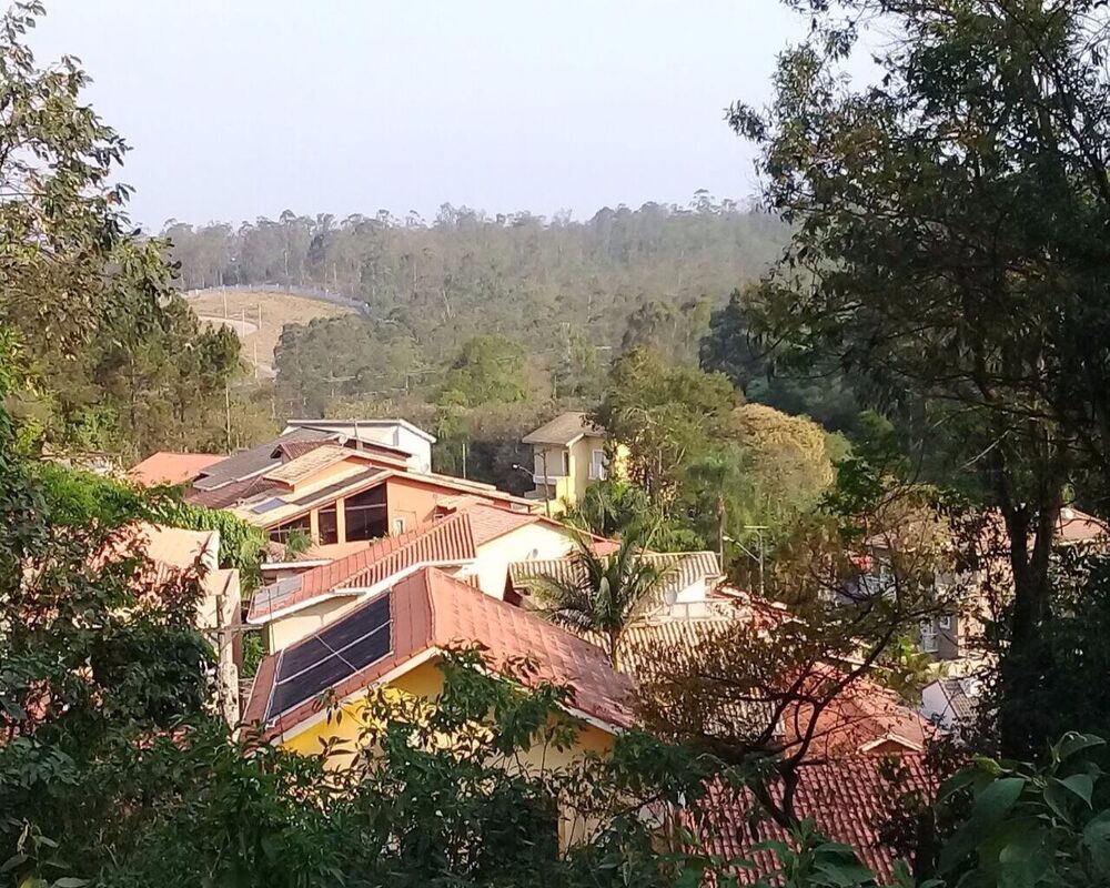 Terreno, 300 m² - Foto 3