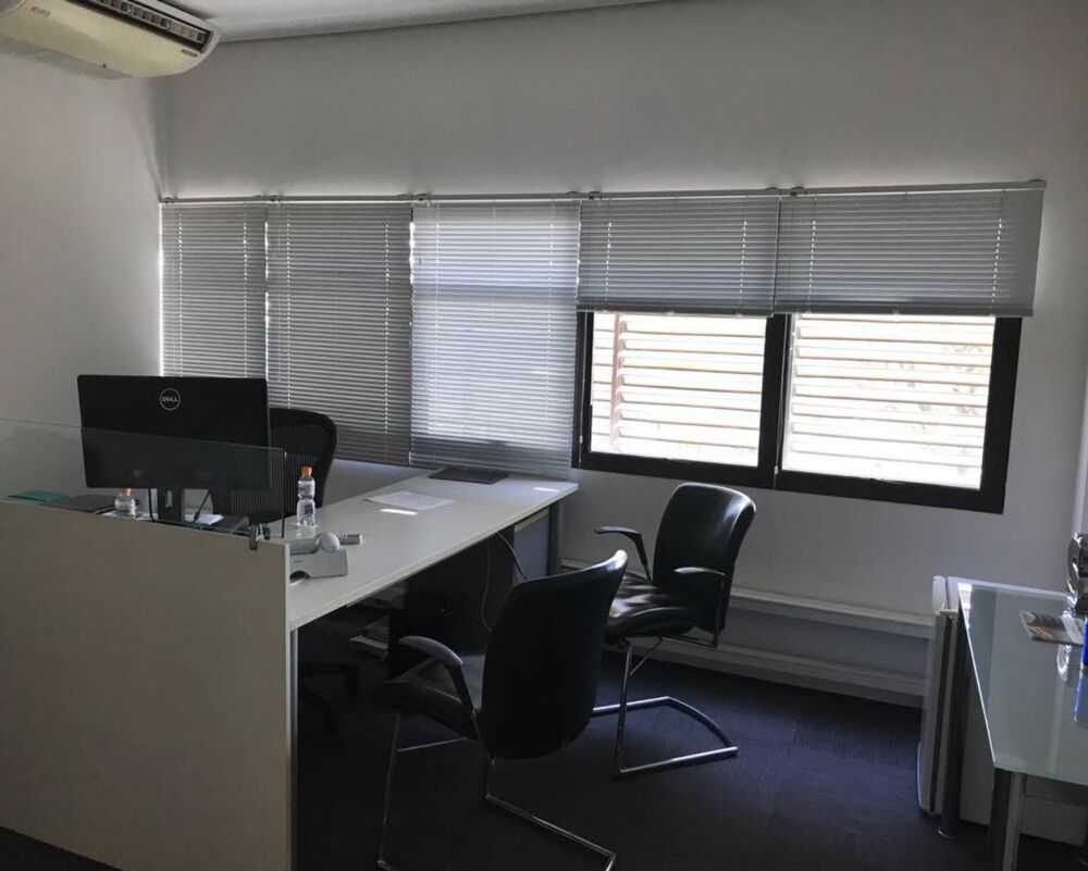 Depósito-Galpão, 1000 m² - Foto 2