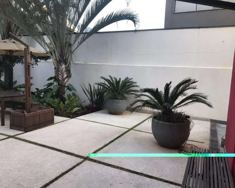 Depósito-Galpão, 1000 m² - Foto 10