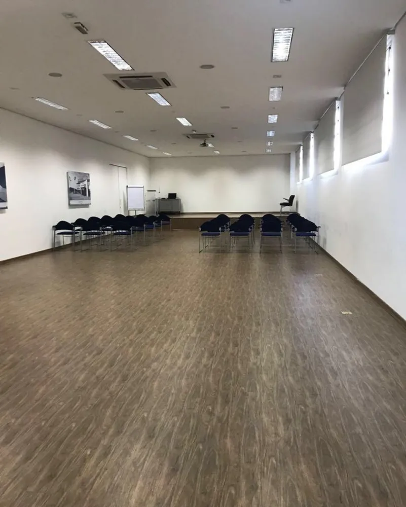 Depósito-Galpão, 1000 m² - Foto 9