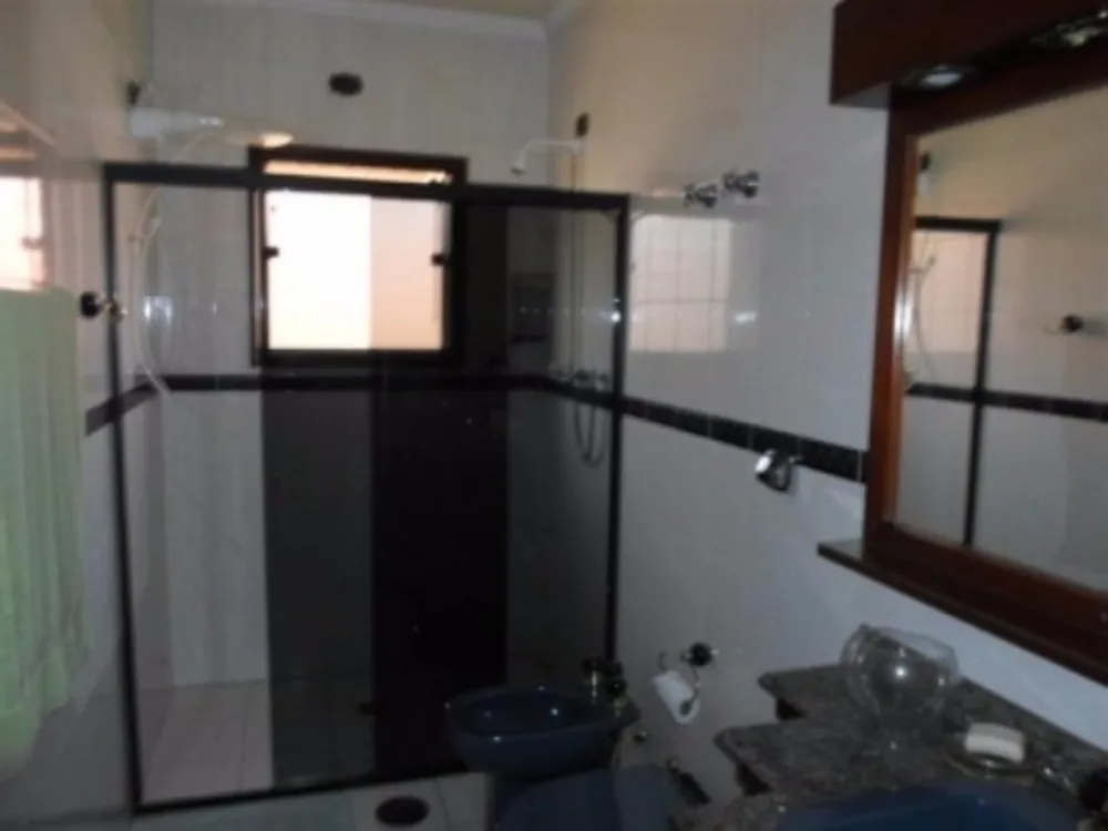 Sobrado, 3 quartos, 284 m² - Foto 6