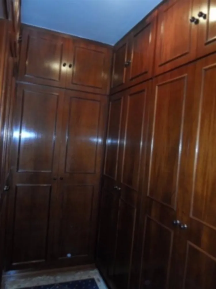 Sobrado, 3 quartos, 284 m² - Foto 4