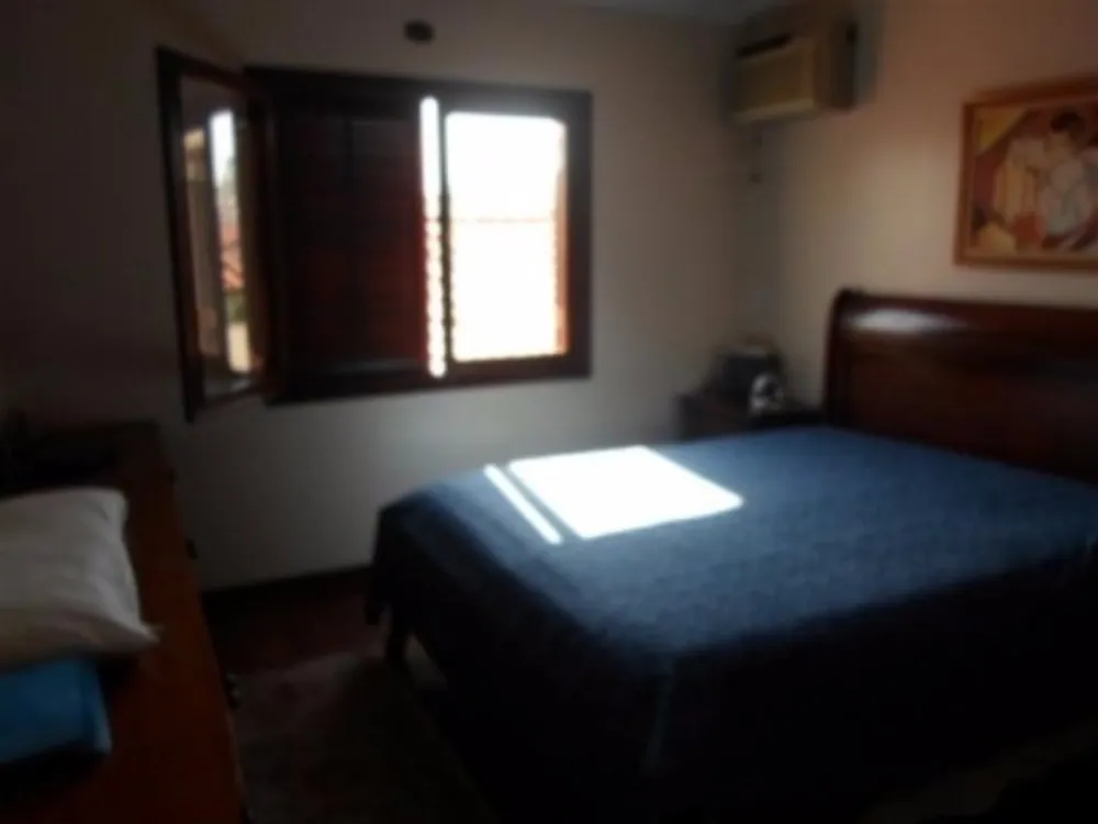 Sobrado, 3 quartos, 284 m² - Foto 7