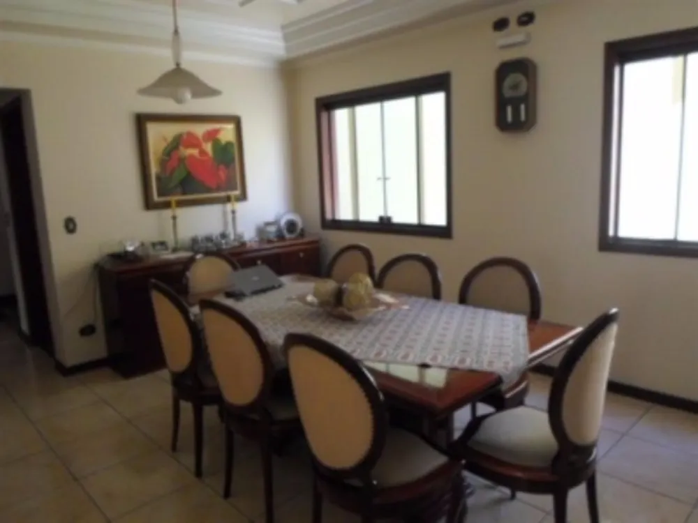 Sobrado, 3 quartos, 284 m² - Foto 3