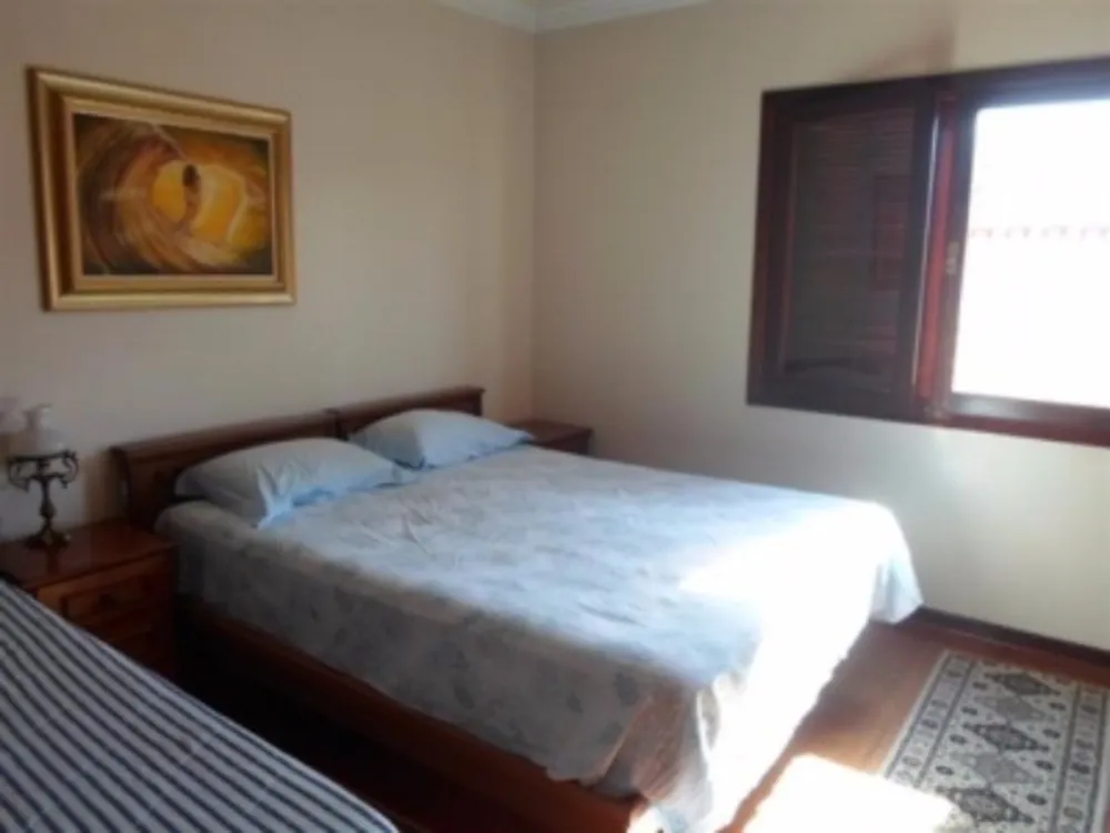 Sobrado, 3 quartos, 284 m² - Foto 11