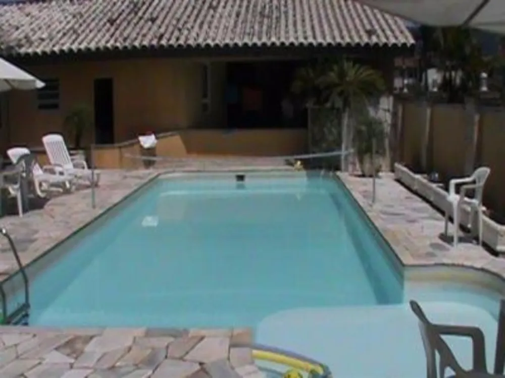 Casa de Condomínio, 4 quartos - Foto 12