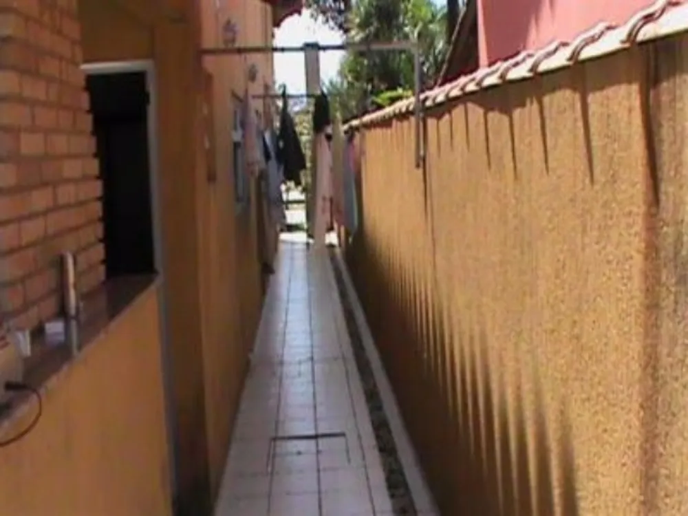 Casa de Condomínio, 4 quartos - Foto 10