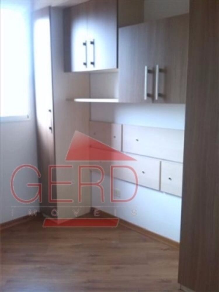 Apartamento, 2 quartos, 60 m² - Foto 8