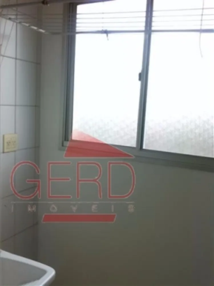 Apartamento, 2 quartos, 60 m² - Foto 12