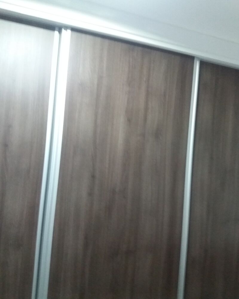 Apartamento, 2 quartos, 49 m² - Foto 4