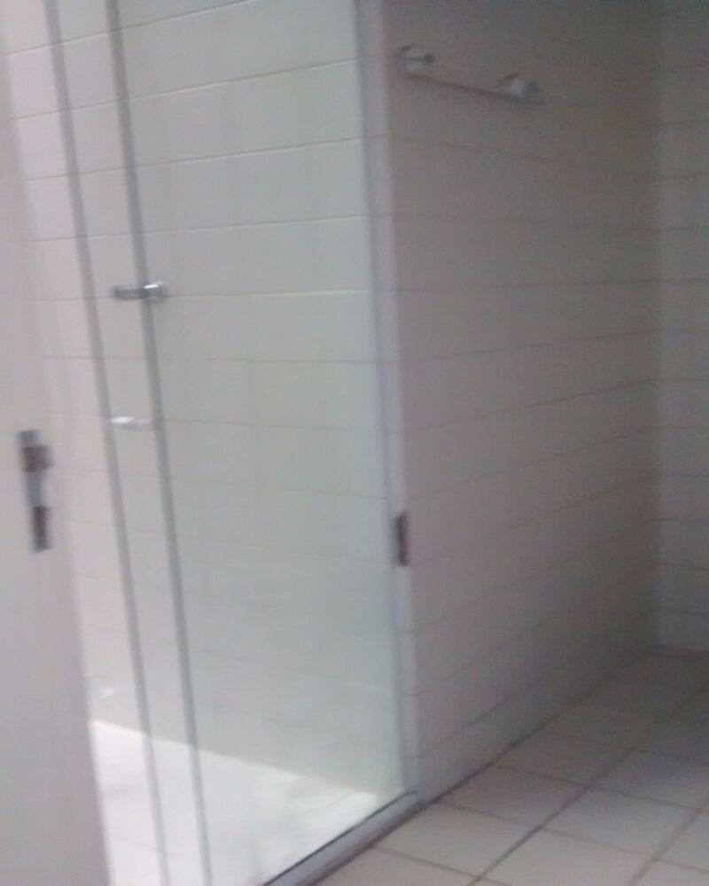 Casa de Condomínio, 2 quartos - Foto 1