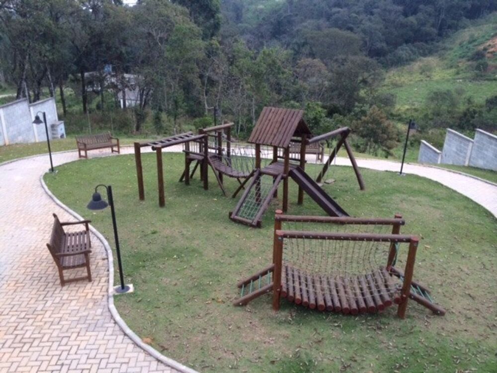Terreno, 502 m² - Foto 4