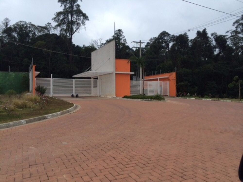 Terreno, 502 m² - Foto 2