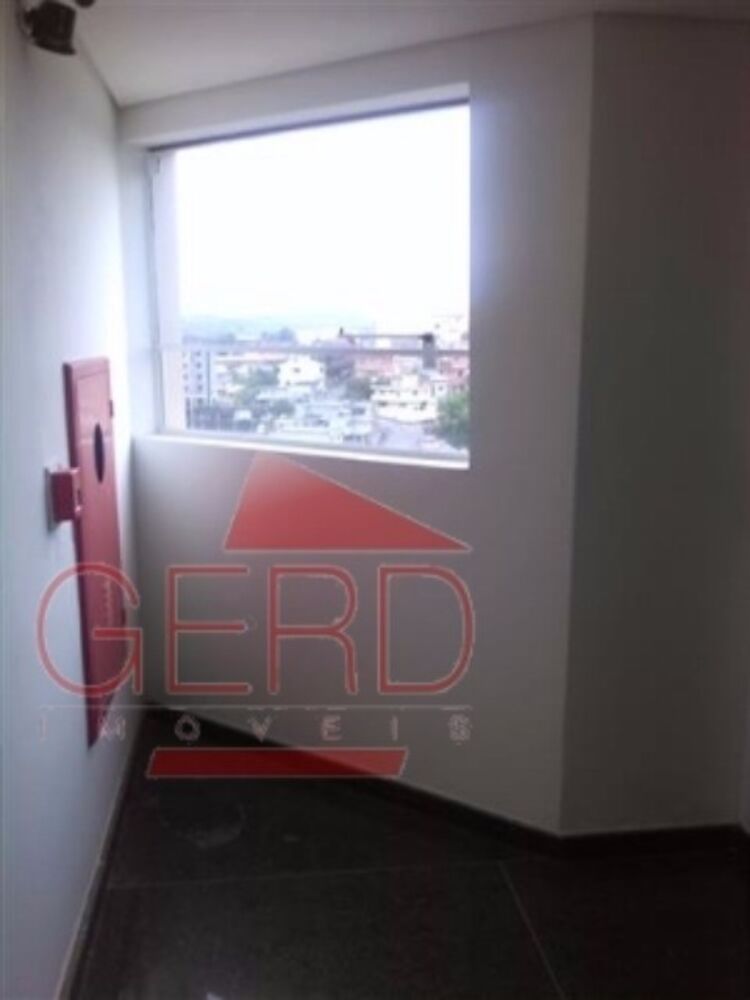 Sala-Conjunto, 50 m² - Foto 2