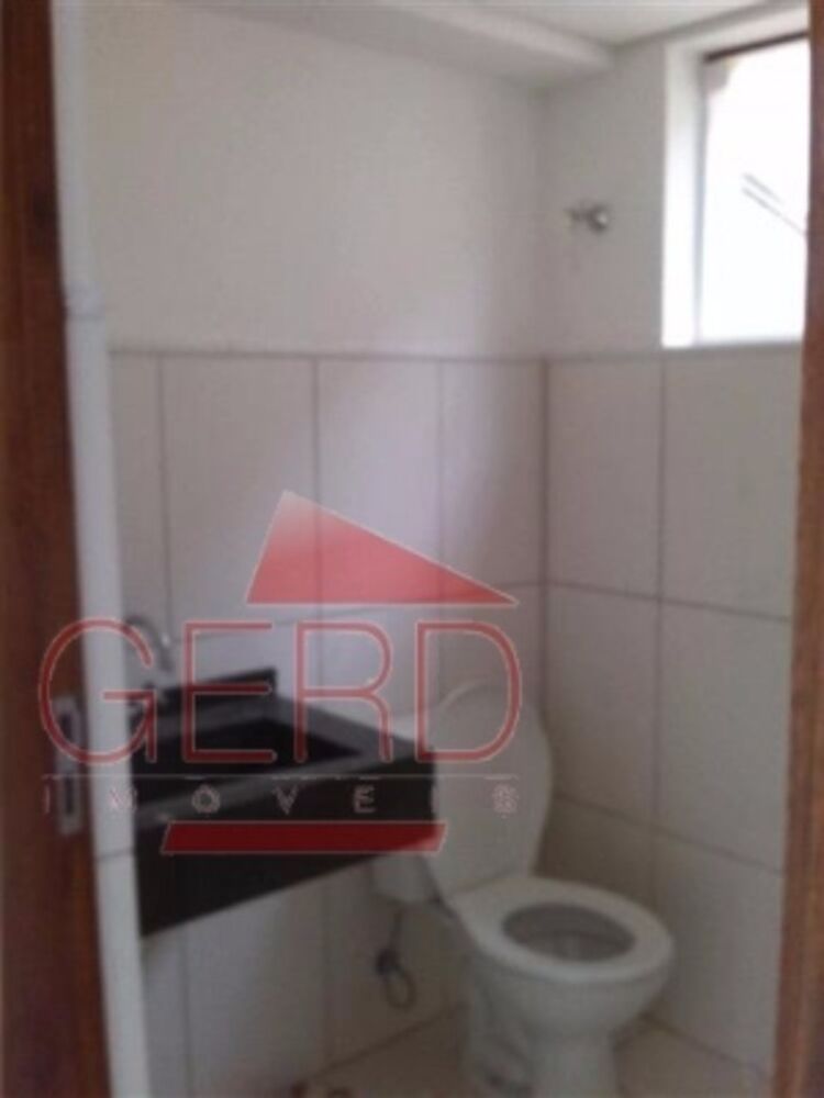 Sala-Conjunto, 50 m² - Foto 1
