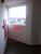 Sala-Conjunto, 50 m² - Foto 1