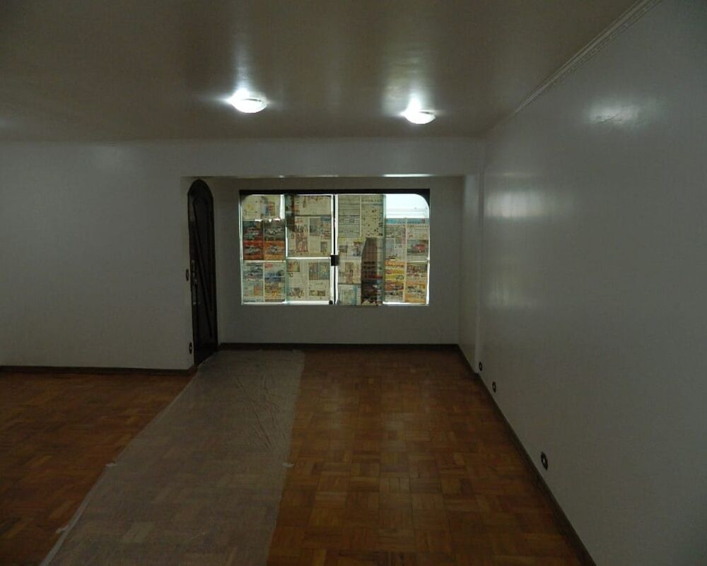 Casa, 4 quartos, 180 m² - Foto 1