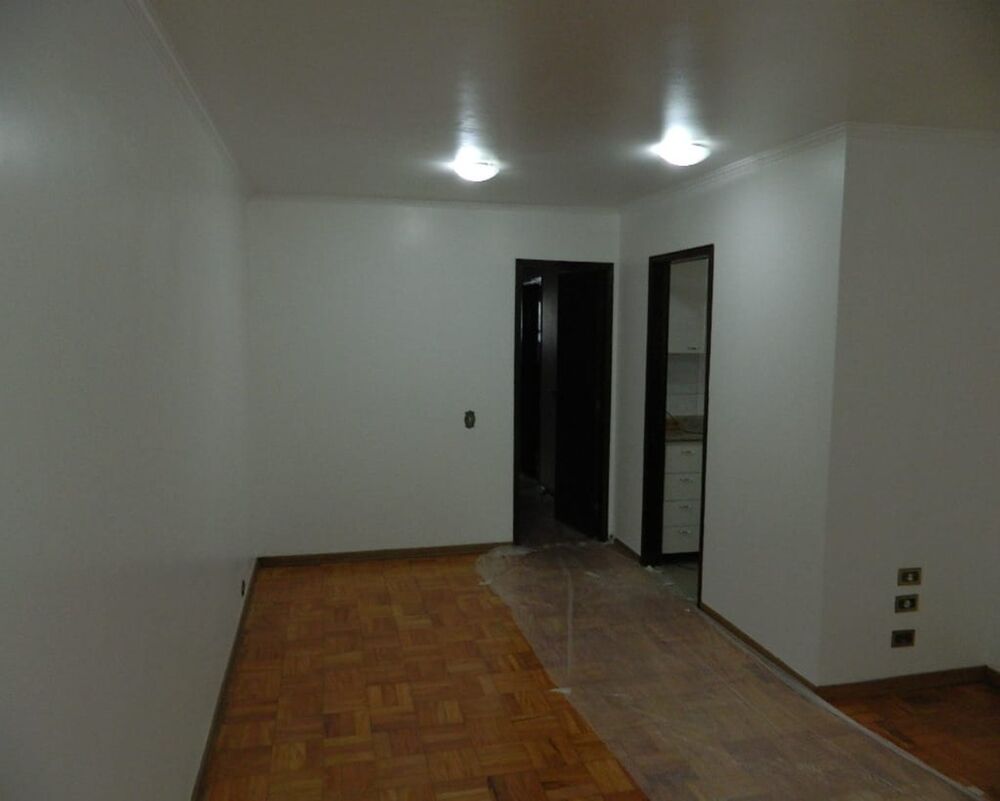 Casa, 4 quartos, 180 m² - Foto 2