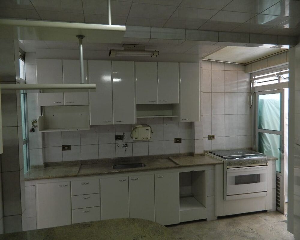 Casa, 4 quartos, 180 m² - Foto 4