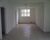 Depósito-Galpão, 807 m² - Foto 1