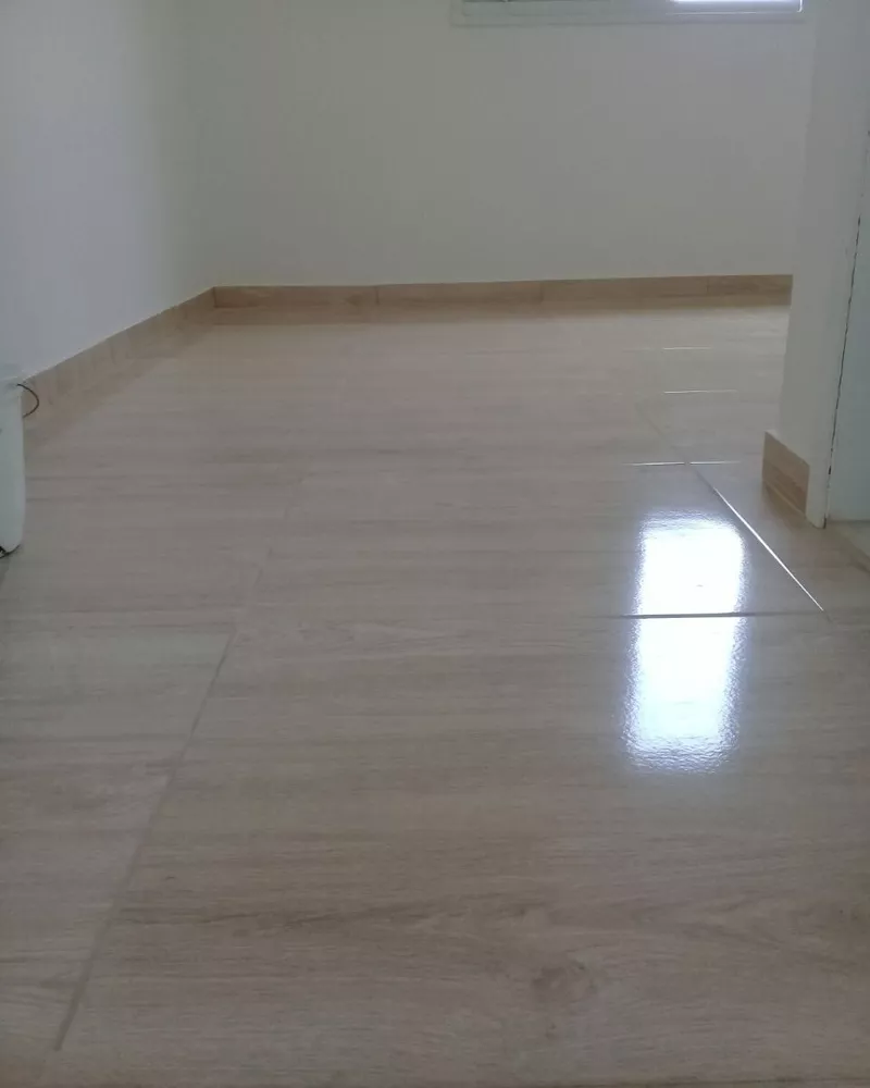 Apartamento à venda com 3 quartos, 74m² - Foto 4