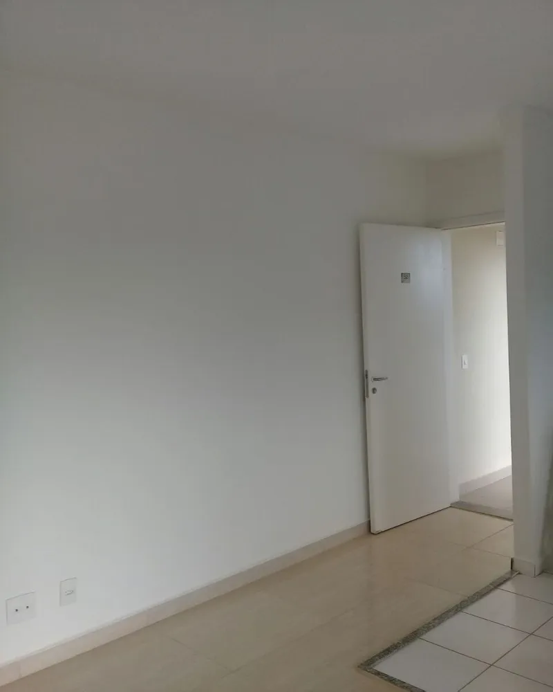 Apartamento, 3 quartos, 74 m² - Foto 7