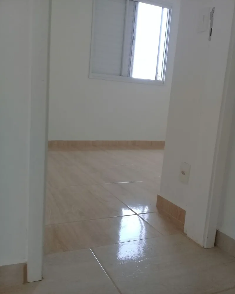 Apartamento, 3 quartos, 74 m² - Foto 5