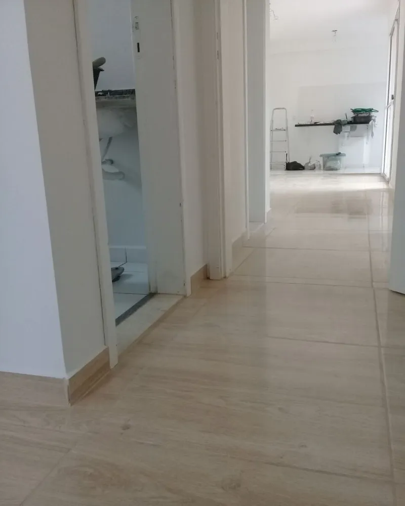 Apartamento, 3 quartos, 74 m² - Foto 6