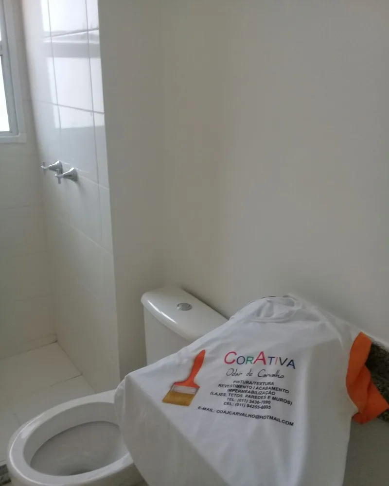 Apartamento, 3 quartos, 74 m² - Foto 8