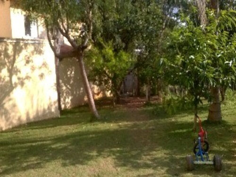 Sobrado, 2 quartos, 82 m² - Foto 3