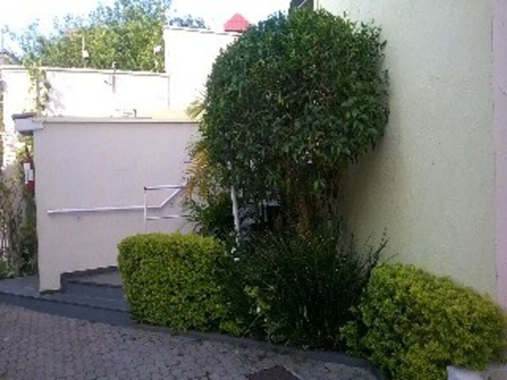 Sobrado, 2 quartos, 82 m² - Foto 4