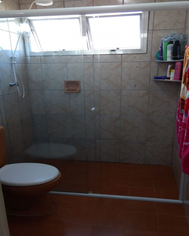 Apartamento, 1 quarto, 46 m² - Foto 2