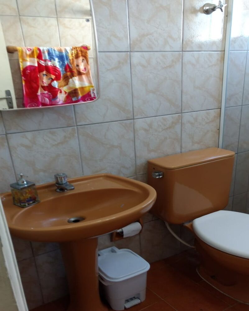 Apartamento, 1 quarto, 46 m² - Foto 4