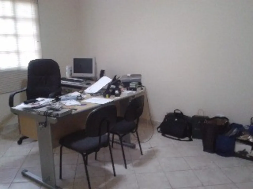 Sobrado, 4 quartos, 436 m² - Foto 10