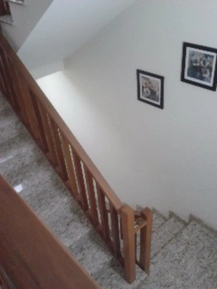 Sobrado, 4 quartos, 436 m² - Foto 5