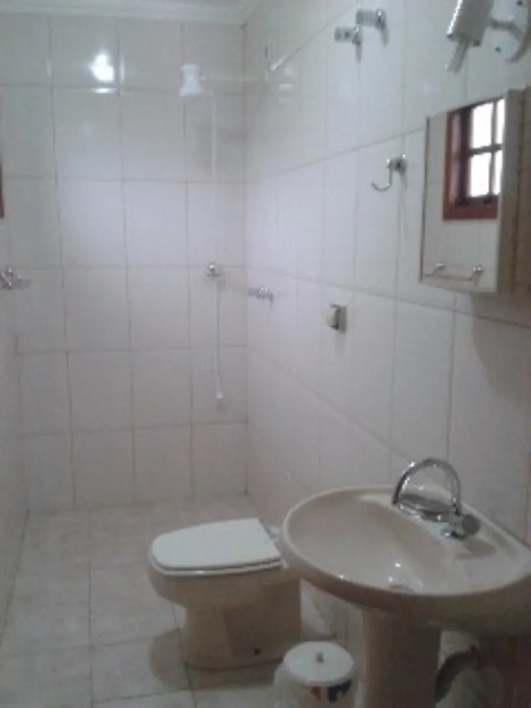 Sobrado, 4 quartos, 436 m² - Foto 9