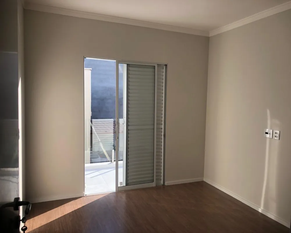 Sobrado, 2 quartos, 135 m² - Foto 5