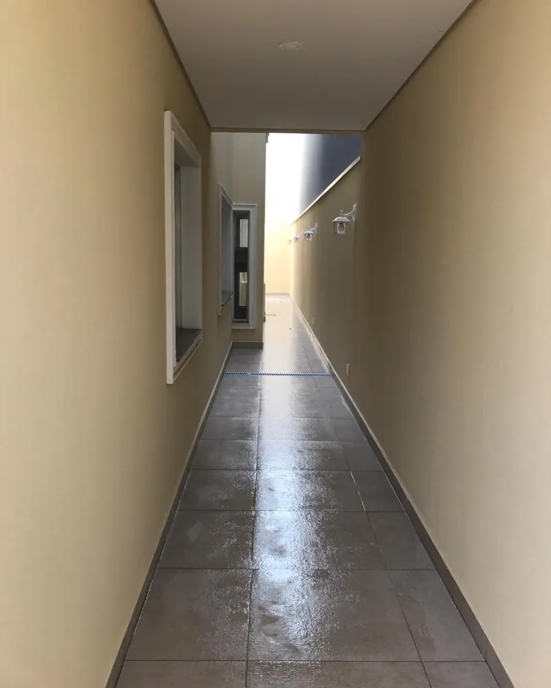 Sobrado, 2 quartos, 135 m² - Foto 11