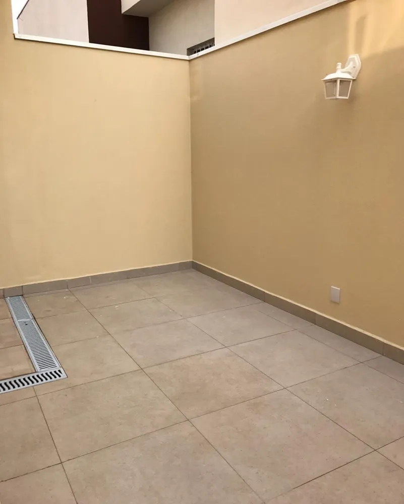 Sobrado, 2 quartos, 135 m² - Foto 9