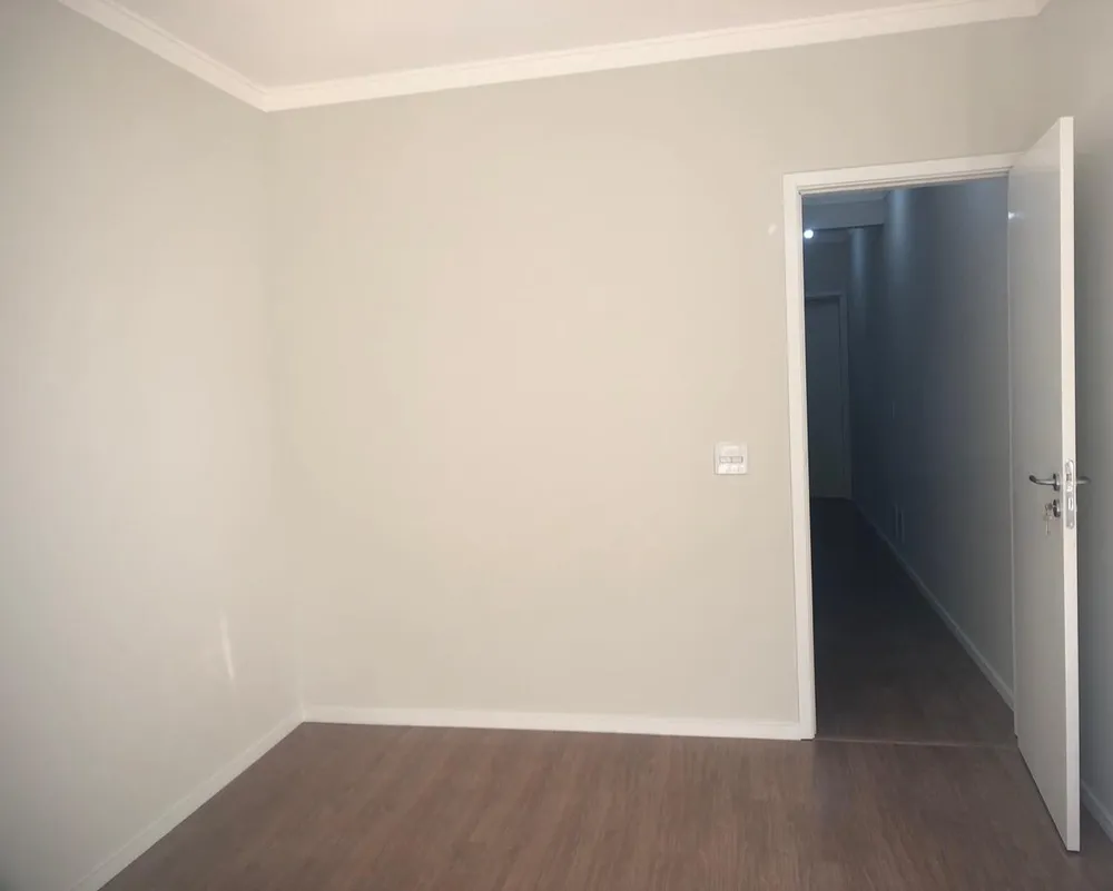 Sobrado, 2 quartos, 135 m² - Foto 6