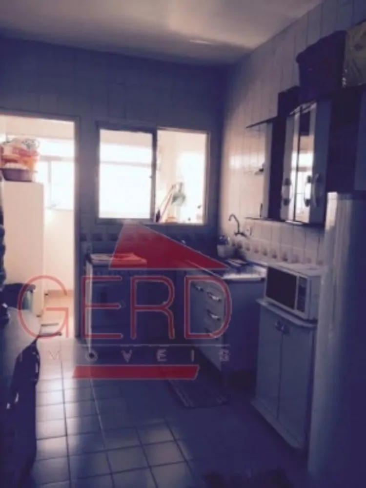 Apartamento, 2 quartos, 63 m² - Foto 3