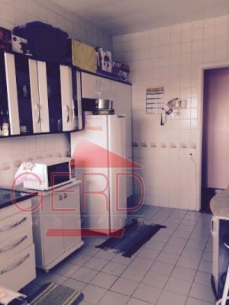 Apartamento, 2 quartos, 63 m² - Foto 6