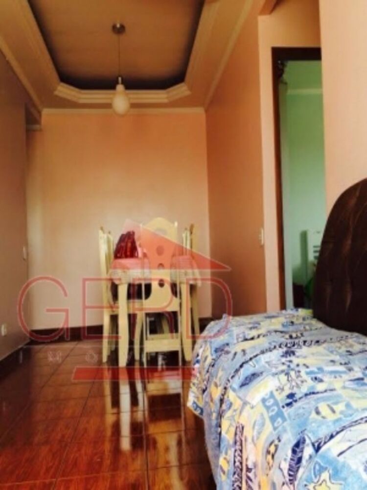 Apartamento, 2 quartos, 63 m² - Foto 8