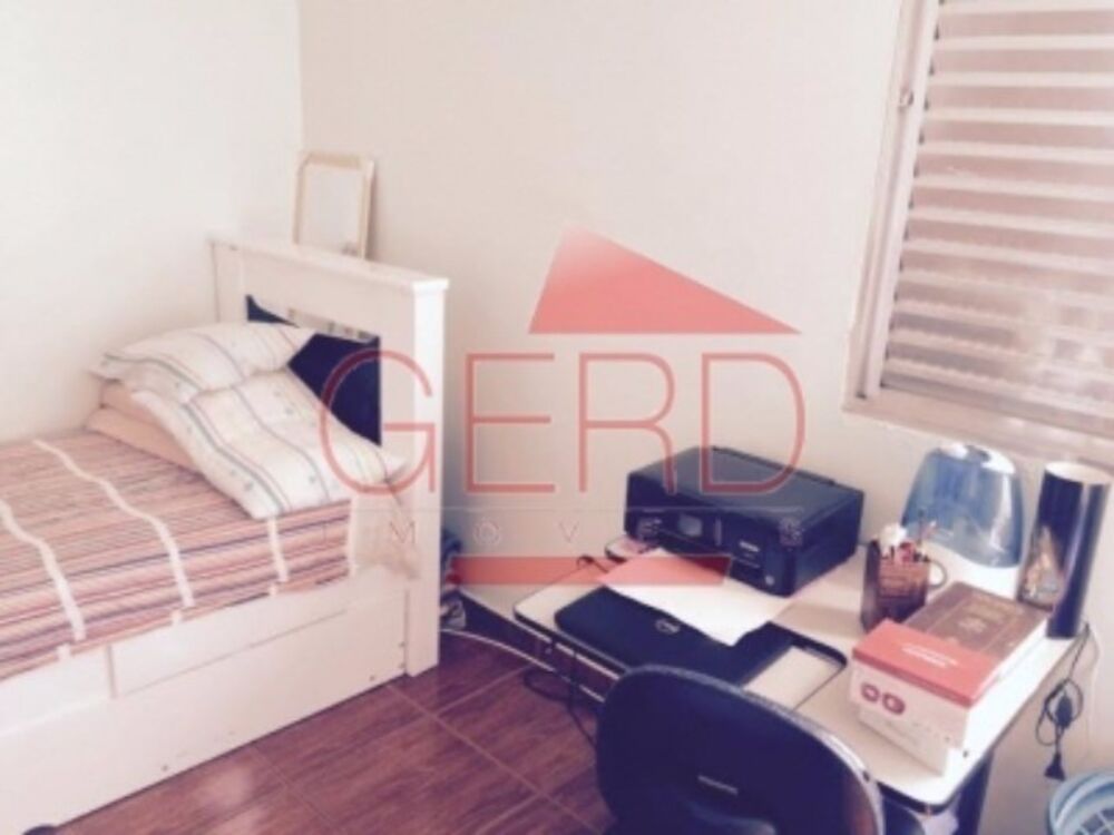 Apartamento, 2 quartos, 63 m² - Foto 7