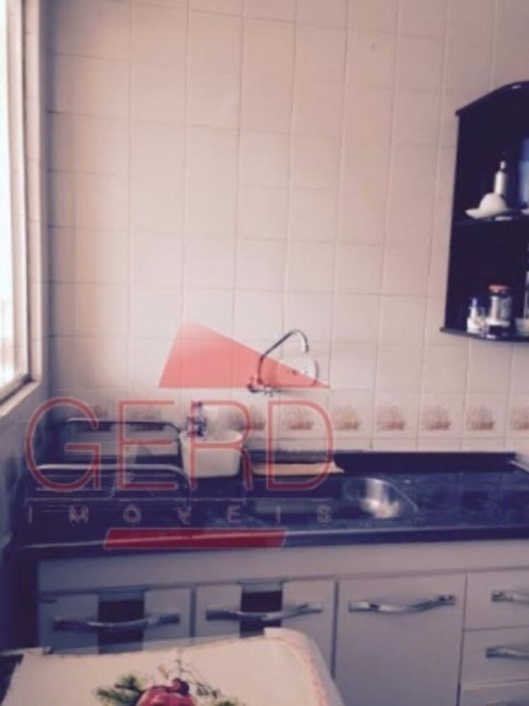 Apartamento, 2 quartos, 63 m² - Foto 5
